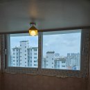 마루야공간디자인인테리어 | 마루야공간디자인인테리어에서 경험한 수원 아파트 샷시교체, 새집 같아요!