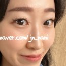 뭘해도예뻐 이미지