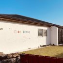 하도 로운이네 이미지