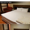 오베론모텔 이미지