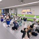 하랑태권도 이미지