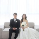 온느 | 부산 웨딩촬영 온느 스튜디오 솔직 후기 가격