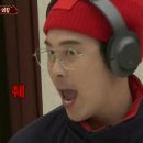 문라잇 크로스핏 이미지