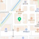 타코비 대전관저점 이미지
