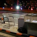 대명 LPG 충전소 이미지