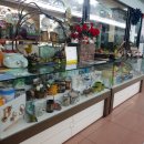 배다리지하상가 이미지