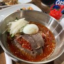 엄지목장 네이버블로그