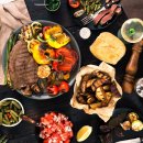 서울호텔 이미지