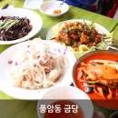 나금당 네이버블로그