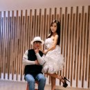 시민체육광장 이미지