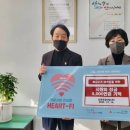 신안산업 이미지