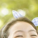 아이누리전북 이미지