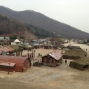 기장도예촌