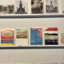 건축사사무소 지유 이미지