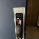 수송제일아파트 이미지