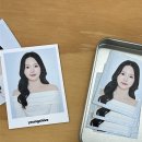 영카인테리어 이미지