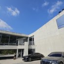 산과들카페(cafe) 이미지