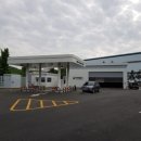 (주)광명에너지1호 이미지