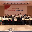 ㈜이성당 이미지