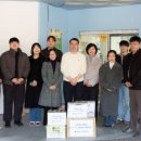 통영참사랑요양원 이미지