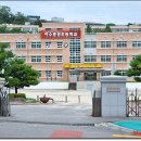 여수중앙초등학교 이미지