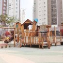 노블공인중개사사무소 이미지