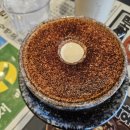 신양 은행나무길 이미지