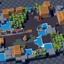 (주)양지건설산업 이미지