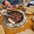 임가네한우마을 원흥 이미지