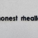 밀로베이커리 이미지