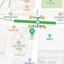 던킨대구은행역점 이미지