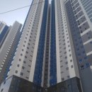 동원골프연습장 이미지