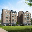 병점부동산공인중개사사무소 이미지