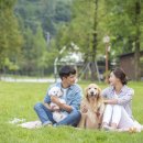 소중한농수산물