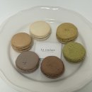 방배로28길 17-5 이미지