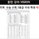 아이에듀 이미지