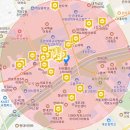 도곡타워약국 이미지