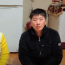 다정다방 이미지
