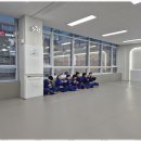 코리아탑 유도 멀티짐 | 파주유도 매 순간이 감동인 제이탑유도 경험 후기