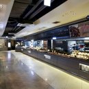 브라운도트호텔 서면범천점 이미지