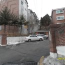 구기경로당 이미지