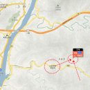 여주-0215 이미지