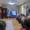 옥야경로당 이미지