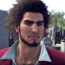 (주)소프트쿡엔터테인먼트 이미지