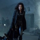 언더월드 이미지