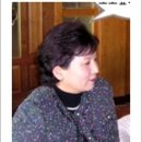 김*남3 이미지