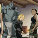 한빛여성병원 이미지