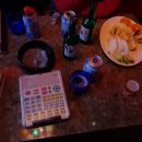 로얄노래연습장 이미지