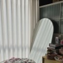 꾸움케이크 | 꾸움케이크 크리스마스 케이크 내돈내산 후기 중랑구케이크 추천