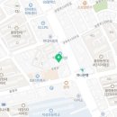 초가수퍼마켓 이미지